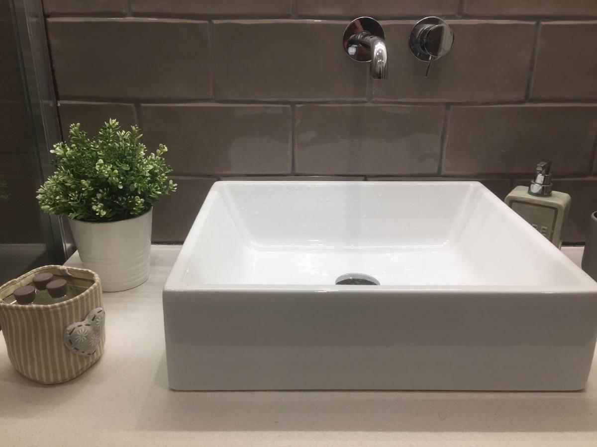 Leon Rosso Flat Apartment Florence Ngoại thất bức ảnh